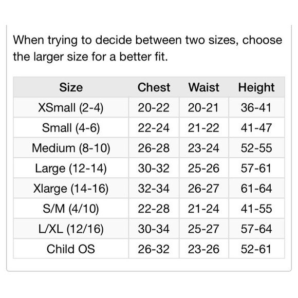 Spirit Halloween Barbie‎ Movie Kids Pink Power Jumpsuit Costume Size L (12-14) - Picture 3 of 11